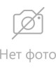 Фен BRAYER BR3000BN