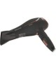 Фен BRAYER BR3000BN