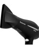 Фен BRAYER BR3000BN