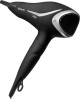 Фен BRAYER BR3000BN
