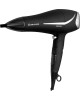 Фен BRAYER BR3000BN
