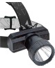Фонарь КОСМОС KOCACHEAD3W