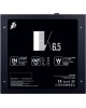 Блок питания 1STPLAYER FK 650W (PS-650FK)