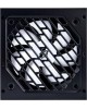 Блок питания 1STPLAYER FK 650W (PS-650FK)