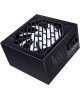 Блок питания 1STPLAYER FK 650W (PS-650FK)