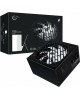 Блок питания 1STPLAYER FK 650W (PS-650FK)