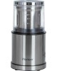 Кофемолка PIONEER CG230