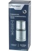 Кофемолка PIONEER CG230