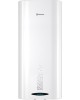 Водонагреватель накопительный электрический THERMEX Double 100