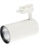 ПРОЖЕКТОРЫ СВЕТОДИОДНЫЕ VOLPE (UL-00005946) ULB-Q276 40W/3000К WHITE