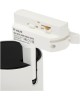 ПРОЖЕКТОРЫ СВЕТОДИОДНЫЕ VOLPE (UL-00005946) ULB-Q276 40W/3000К WHITE