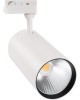 ПРОЖЕКТОРЫ СВЕТОДИОДНЫЕ VOLPE (UL-00005946) ULB-Q276 40W/3000К WHITE