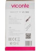 Миксер VICONTE VC-366