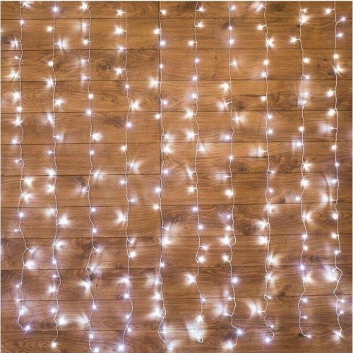 Электрогирлянды NEON-NIGHT (303-046) ГИРЛЯНДА  Электрогирлянды NEON-NIGHT (303-046) ГИРЛЯНДА