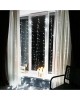 Электрогирлянды NEON-NIGHT (303-046) ГИРЛЯНДА  Электрогирлянды NEON-NIGHT (303-046) ГИРЛЯНДА