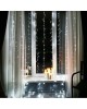 Электрогирлянды NEON-NIGHT (303-046) ГИРЛЯНДА  Электрогирлянды NEON-NIGHT (303-046) ГИРЛЯНДА
