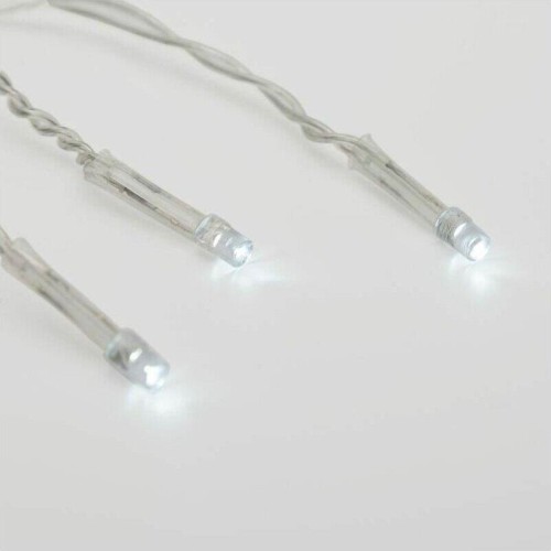 Электрогирлянды NEON-NIGHT (303-046) ГИРЛЯНДА  Электрогирлянды NEON-NIGHT (303-046) ГИРЛЯНДА