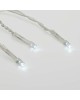 Электрогирлянды NEON-NIGHT (303-046) ГИРЛЯНДА  Электрогирлянды NEON-NIGHT (303-046) ГИРЛЯНДА