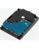 Жесткий диск TOSHIBA Original SATA-III 16Tb MG08ACA16TE Server Enterprise Capacity (7200rpm) 512Mb 3.5