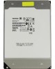 Жесткий диск TOSHIBA Original SATA-III 16Tb MG08ACA16TE Server Enterprise Capacity (7200rpm) 512Mb 3.5
