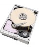 Жесткий диск TOSHIBA Original SATA-III 16Tb MG08ACA16TE Server Enterprise Capacity (7200rpm) 512Mb 3.5