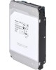 Жесткий диск TOSHIBA Original SATA-III 16Tb MG08ACA16TE Server Enterprise Capacity (7200rpm) 512Mb 3.5