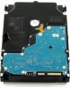 Жесткий диск TOSHIBA Original SATA-III 16Tb MG08ACA16TE Server Enterprise Capacity (7200rpm) 512Mb 3.5