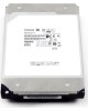 Жесткий диск TOSHIBA Original SATA-III 16Tb MG08ACA16TE Server Enterprise Capacity (7200rpm) 512Mb 3.5