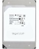 Жесткий диск TOSHIBA Original SATA-III 16Tb MG08ACA16TE Server Enterprise Capacity (7200rpm) 512Mb 3.5
