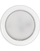 Светильник SMARTBUY (SBL-04WH-GX53) GX53 белый