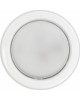 Светильник SMARTBUY (SBL-04WH-GX53) GX53 белый