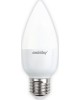 Лампа SMARTBUY (SBL-C37-12-30K-E27) 12W/3000/E27