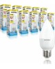 Лампа SMARTBUY (SBL-C37-12-30K-E27) 12W/3000/E27