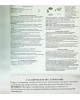 Электроплитка одноконфорочная ЭПЧ 1-1,5/220
