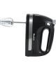 Ручной миксер BLACKTON Bt MX321 Black