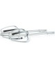 Ручной миксер BLACKTON Bt MX321 Black