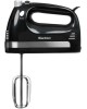 Ручной миксер BLACKTON Bt MX321 Black