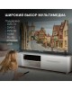 LED-ТЕЛЕВИЗОРЫ HYUNDAI H-LED65BU7003 UHD SMART Яндекс