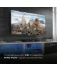 LED-ТЕЛЕВИЗОРЫ HYUNDAI H-LED65BU7003 UHD SMART Яндекс