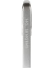 USB-флэш SMARTBUY (SB16GBM3) UFD 2.0 016GB M3 Metal стальной