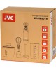 Блендер JVC JK-HB5016