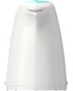 Электрический чайник Maxvi KE1701P white-green
