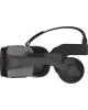 Очки виртуальной реальности RITMIX RVR-500 серый