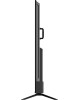 LED телевизор BQ 86FSU02B UHD SMART