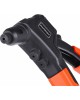 Заклепочник PATRIOT 350007512 RP 200, EXPERT, 2.4-4.8 мм