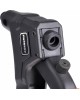 Заклепочник PATRIOT 350007512 RP 200, EXPERT, 2.4-4.8 мм