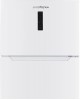 Холодильник SNOWCAP CUP NF 512 W 479л белый