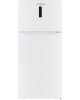 Холодильник SNOWCAP CUP NF 512 W 479л белый