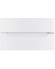 Холодильник SNOWCAP CUP NF 512 W 479л белый