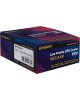 EXEGATE EX286153RUS Кулер Wizard EE91-Cu.BLUE (Al+Copper, LGA775/1150/1151/1155/1156/1200/AM2/AM2+/AM3/AM3+/AM4/FM1/FM2/754/939/940, TDP 80W, Fan 90mm